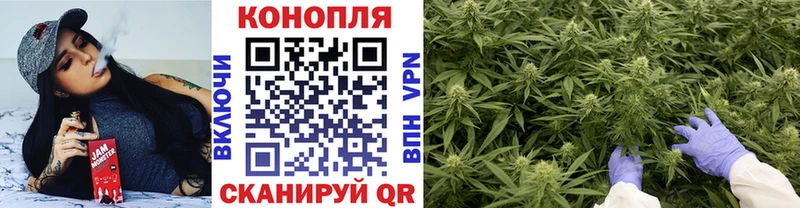 что такое   Балахна  нарко площадка официальный сайт  МАРИХУАНА планчик 